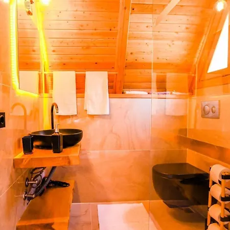 Ulugol 1 Bedroom * كالكان