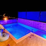 Ulugol 1 Bedroom וילה קלקן