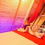 Ulugol 1 Bedroom וילה *