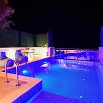 וילה Ulugol 1 Bedroom *