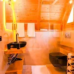 Ulugol 1 Bedroom * קלקן