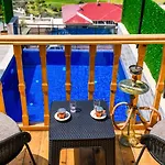 Ulugol 1 Bedroom *