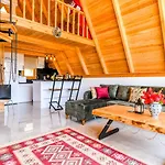 Ulugol 1 Bedroom קלקן