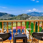 Ulugol 1 Bedroom