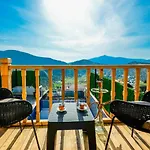 Ulugol 1 Bedroom קלקן