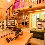 Ulugol 1 Bedroom