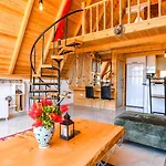 וילה Ulugol 1 Bedroom