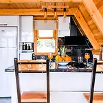 וילה Ulugol 1 Bedroom *