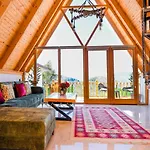 Ulugol 1 Bedroom וילה