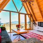 Ulugol 1 Bedroom *