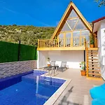 וילה Ulugol 1 Bedroom