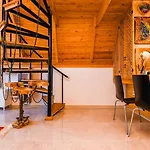 Ulugol 1 Bedroom *