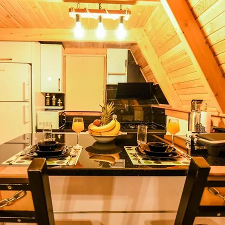 Ulugol 1 Bedroom
